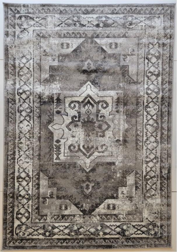 Omega Rugs 9 - Furniture Empire