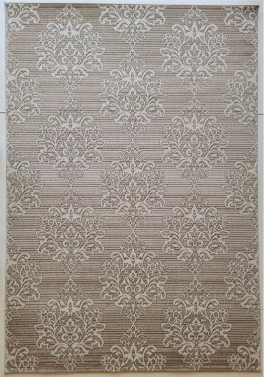 Wavy Rug 10 - Furniture Empire