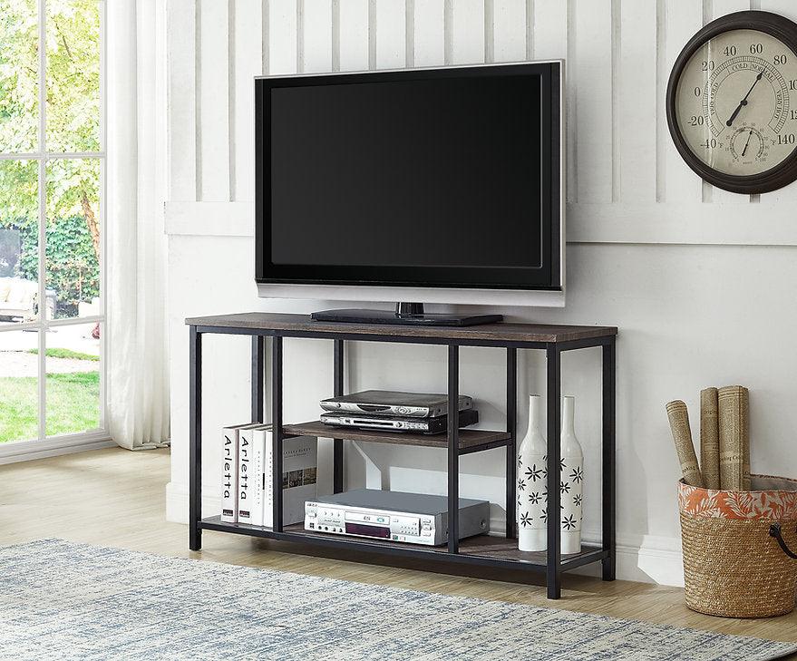 FE5032 TV STAND - Furniture Empire