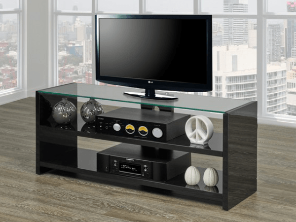 FE5020 TV TSAND - Furniture Empire