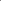 Creme Linen Bed Frame - IF 5200 - Dreamland Home Furnishing
