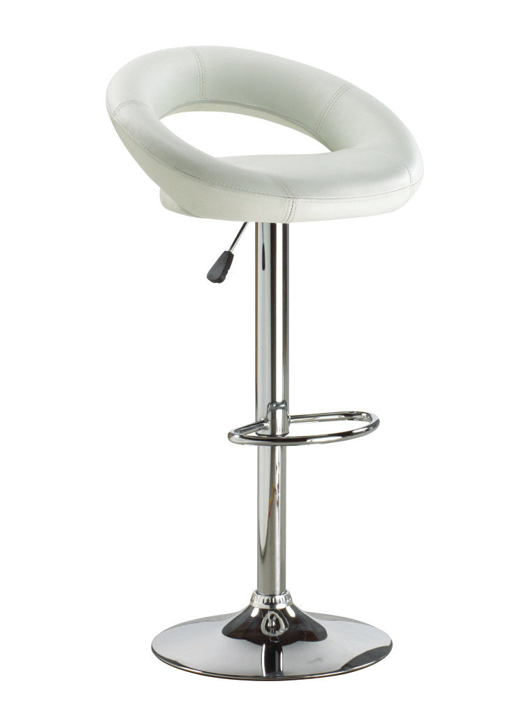 ST-138 Barstools