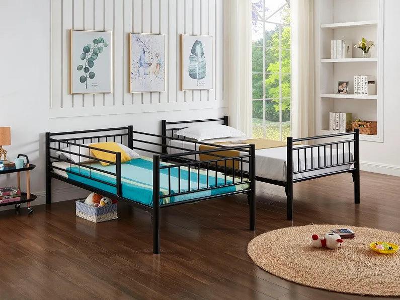 Bunk Beds - B-510 - Furniture Empire