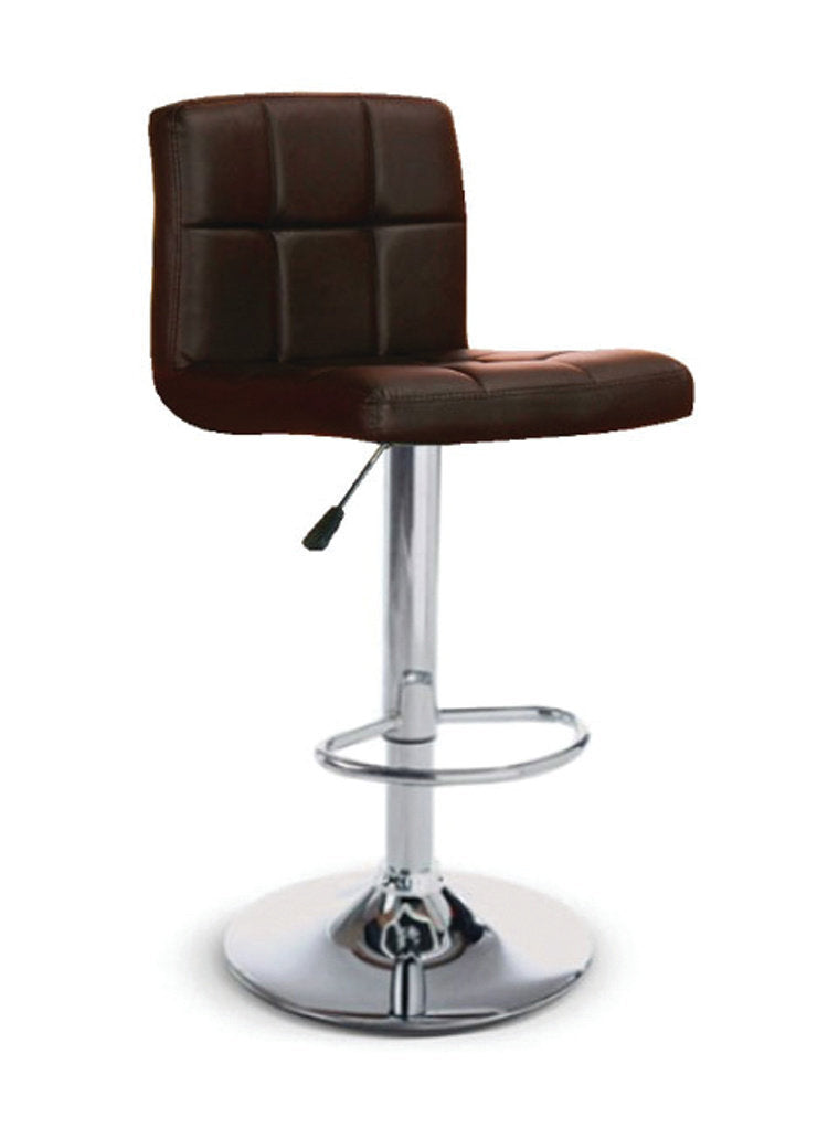 ST-139 Barstools