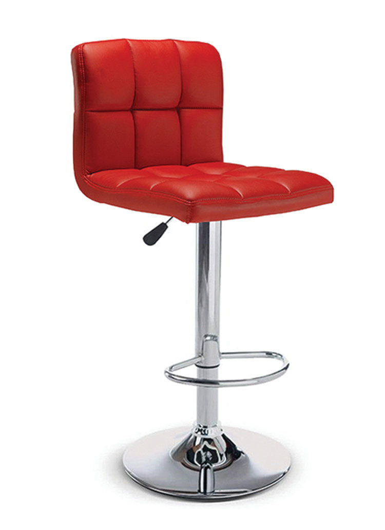 ST-139 Barstools