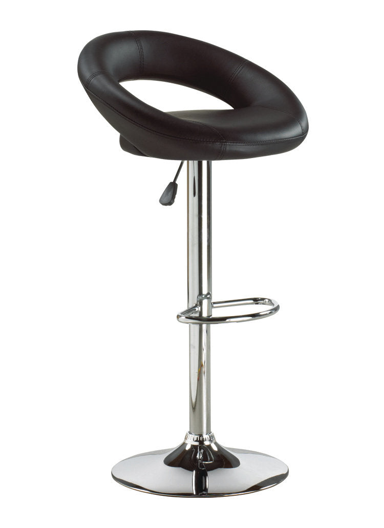 ST-138 Barstools