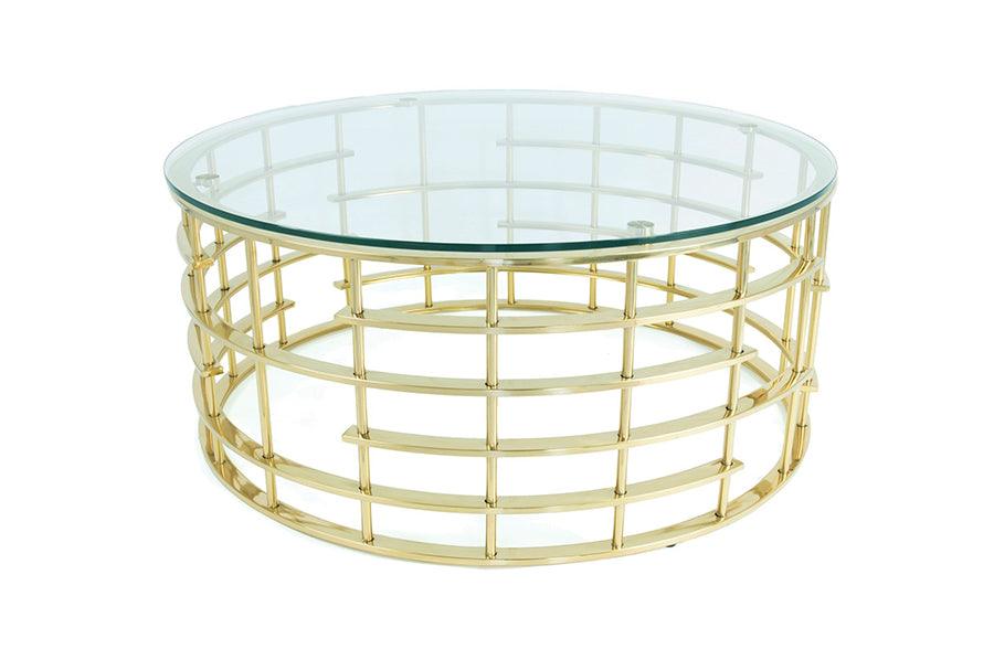Hardley Table Series - Dreamland Home Furnishing