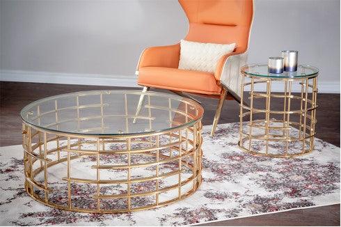 Hardley Table Series - Dreamland Home Furnishing