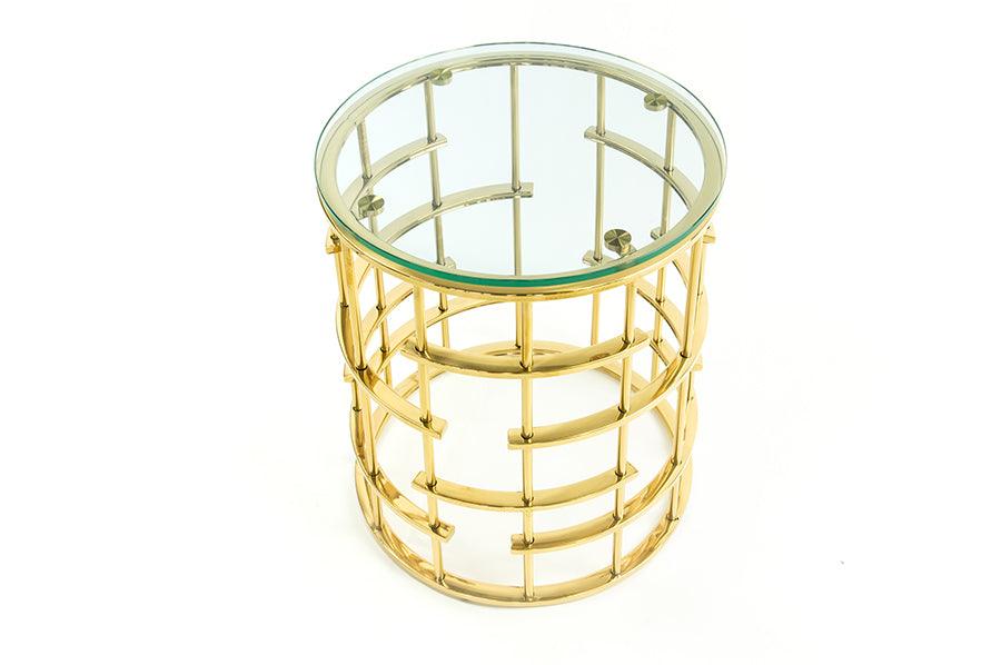 Hardley Table Series - Dreamland Home Furnishing