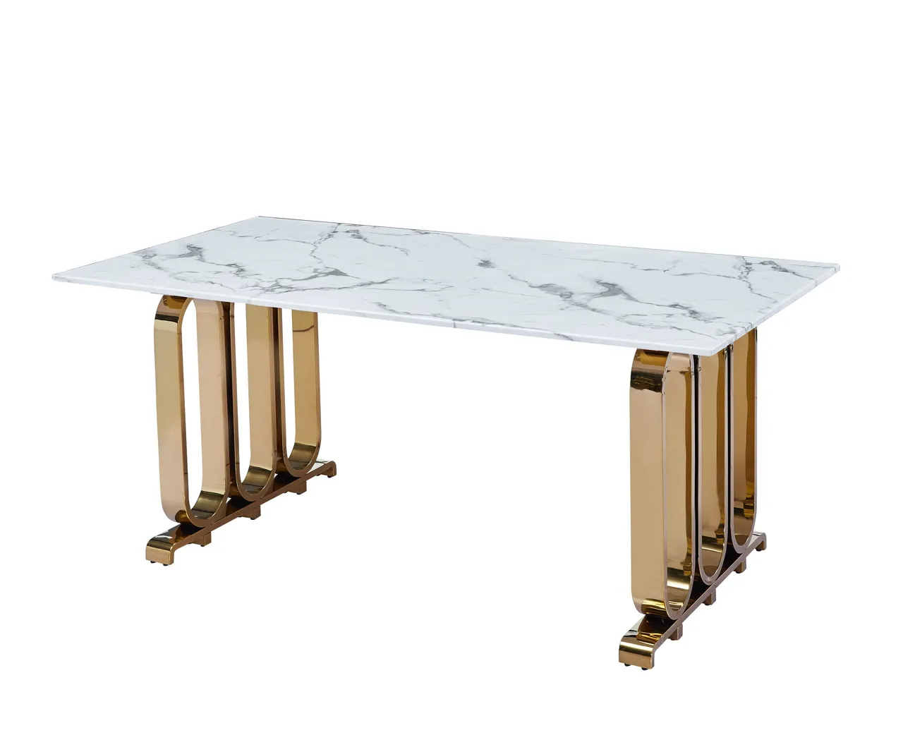 Link Dining Table