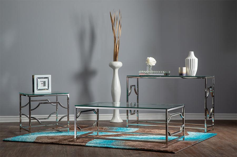 Masco Table Series - Dreamland Home Furnishing