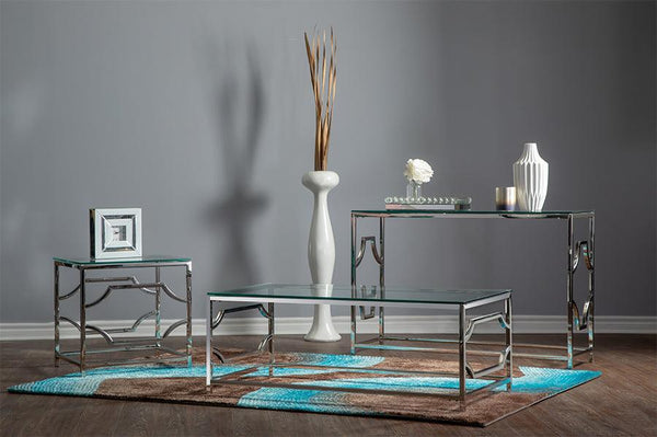 Masco Table Series - Dreamland Home Furnishing