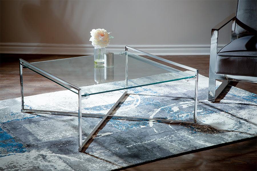 Orchard Coffee Table - Furniture Empire