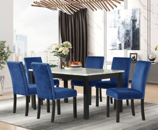 Mirca Dining Set