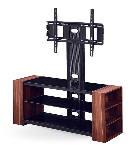 48 TV Stand